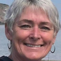 Stephanie Mcinnis