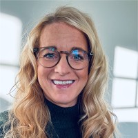 Unni Viberg