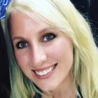 Arielle Lopez Mba