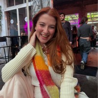Hadar Dolev