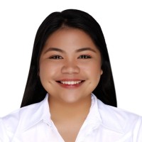 Angelica Basco