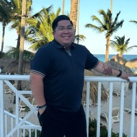 Leandro Limaylla-Abad