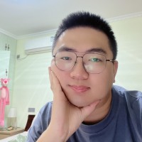 王鼎皓