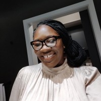Latoya Gause