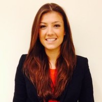 Liz Strellner, Mshr