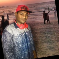 Srinivas Cheapuri