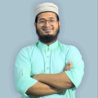 Abu Bokkar Siddique