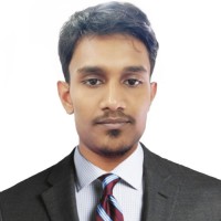 Shariful Islam
