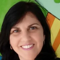 Nicia Massena