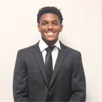 Aaron Vann