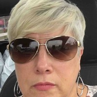 Beth Votour