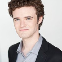 Chuck Quinn Iv