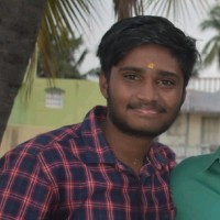 Natarajan K