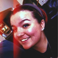 Emma Newland