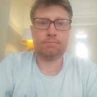 Marcin Grabski