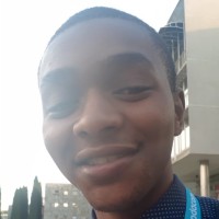 Mfundo Khumalo