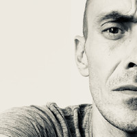Christophe Berlincourt