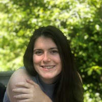 Alyson Woolley