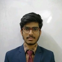 Swapnil Virkar