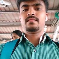 Mani Kandan
