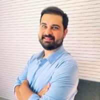 João Lima