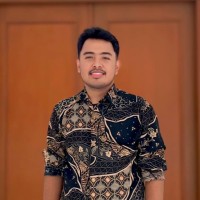 Rama Aldiansyah Ramadhan