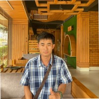 Suresh Limbu