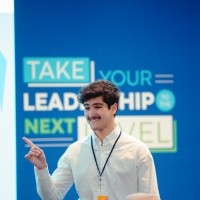 Abdullah AlJasser