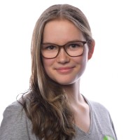 Antonia Hoyer