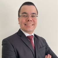 Rafael Tosta De Lima