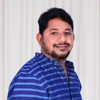 Nagaraj Sandra