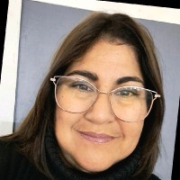 Yelitza Silva Zambrano