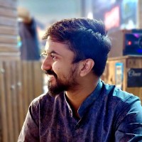 Anand Antony