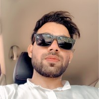 Mohd Chand