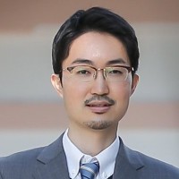 Shigetaka Nishiguchi
