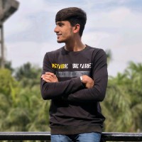 Priyank Sangani