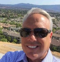 Michael Perrelli