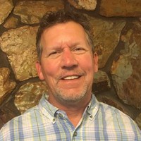 Brad Matthiessen