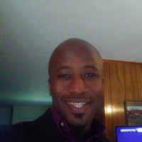 Leroy Conerway