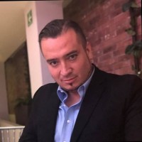 Carlos Serrato