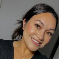 Samantha Diederich