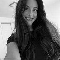 Mélanie Campanello