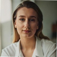 Karolína Lejbová