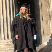 Kirsty Lawson-webster