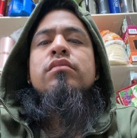 Joel Cruz