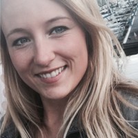 Daisy Opstal