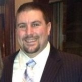 Jon Heimann