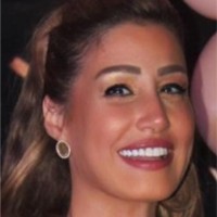 Nawal Nabil