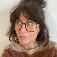 Julia Obermanns