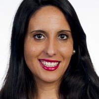 Nerea Amador Asensio